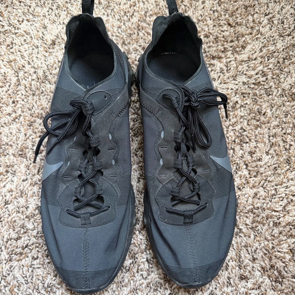 Nike react element 55
